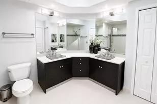 3107 Renaissance Way, Boynton Beach, FL 33426 - Photo 17