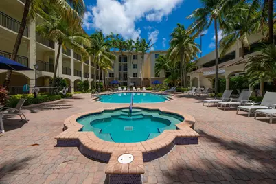 3107 Renaissance Way, Boynton Beach, FL 33426 - Photo 31