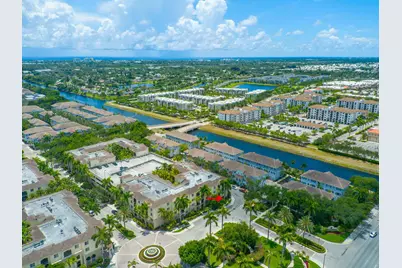 3107 Renaissance Way, Boynton Beach, FL 33426 - Photo 27