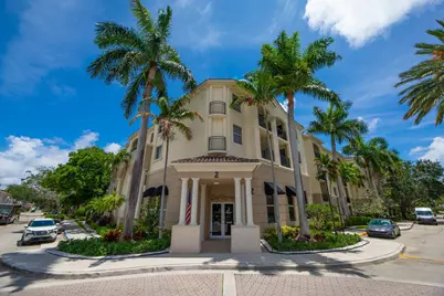 3107 Renaissance Way, Boynton Beach, FL 33426 - Photo 25