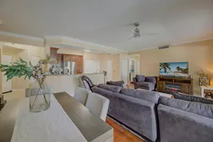 3107 Renaissance Way, Boynton Beach, FL 33426 - Photo 7