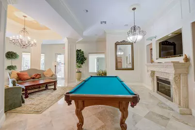 3107 Renaissance Way, Boynton Beach, FL 33426 - Photo 35
