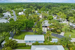 856 SW Rustic Cir, Stuart, FL 34997 - Photo 41
