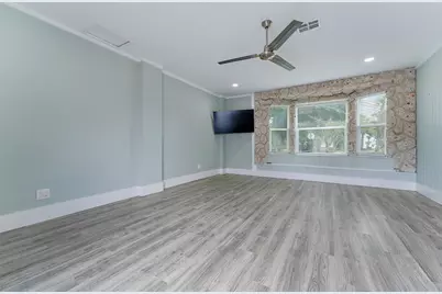 856 SW Rustic Circle, Stuart, FL 34997 - Photo 11