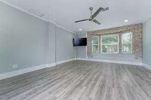 856 SW Rustic Cir, Stuart, FL 34997 - Photo 11