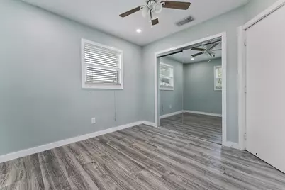 856 SW Rustic Circle, Stuart, FL 34997 - Photo 21
