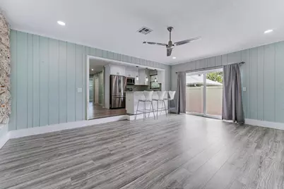856 SW Rustic Circle, Stuart, FL 34997 - Photo 9