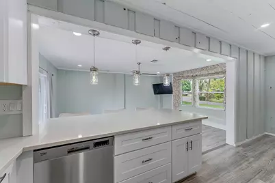 856 SW Rustic Circle, Stuart, FL 34997 - Photo 17