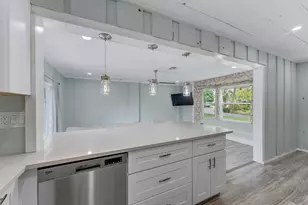 856 SW Rustic Cir, Stuart, FL 34997 - Photo 17