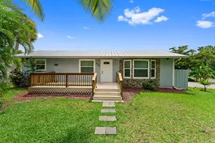 856 SW Rustic Cir, Stuart, FL 34997 - Photo 1