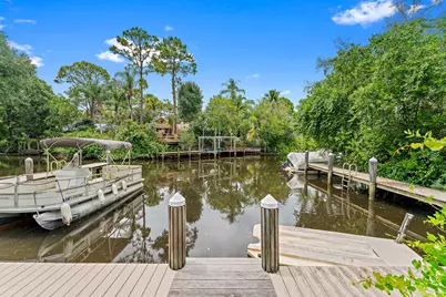 856 SW Rustic Circle, Stuart, FL 34997 - Photo 31
