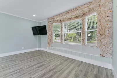 856 SW Rustic Circle, Stuart, FL 34997 - Photo 7