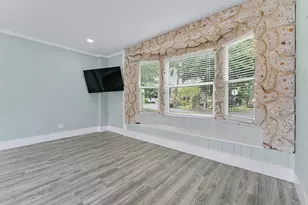 856 SW Rustic Cir, Stuart, FL 34997 - Photo 7