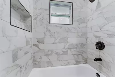 856 SW Rustic Circle, Stuart, FL 34997 - Photo 23