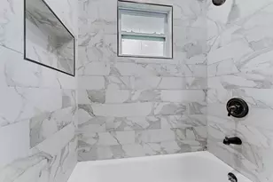 856 SW Rustic Cir, Stuart, FL 34997 - Photo 23