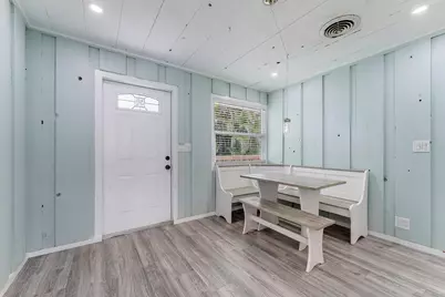 856 SW Rustic Circle, Stuart, FL 34997 - Photo 5