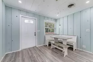 856 SW Rustic Cir, Stuart, FL 34997 - Photo 5