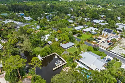 856 SW Rustic Circle, Stuart, FL 34997 - Photo 35