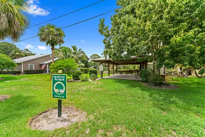 856 SW Rustic Circle, Stuart, FL 34997 - Photo 29