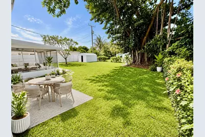 5656 Maypop Road, West Palm Beach, FL 33415 - Photo 19