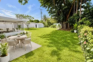 5656 Maypop Rd, West Palm Beach, FL 33415 - Photo 19