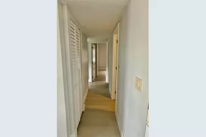 5656 Maypop Road, West Palm Beach, FL 33415 - Photo 13