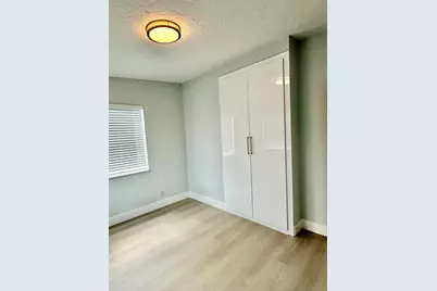 5656 Maypop Road, West Palm Beach, FL 33415 - Photo 23