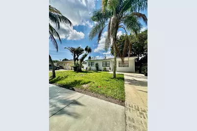 5656 Maypop Road, West Palm Beach, FL 33415 - Photo 3