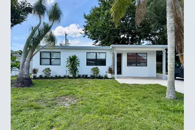 5656 Maypop Road, West Palm Beach, FL 33415 - Photo 3