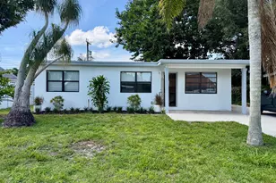 5656 Maypop Rd, West Palm Beach, FL 33415 - Photo 3