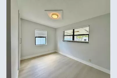 5656 Maypop Road, West Palm Beach, FL 33415 - Photo 13
