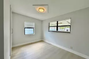 5656 Maypop Rd, West Palm Beach, FL 33415 - Photo 13