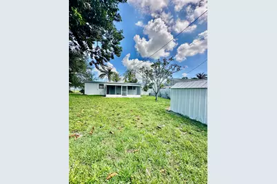 5656 Maypop Road, West Palm Beach, FL 33415 - Photo 25