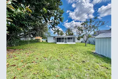 5656 Maypop Road, West Palm Beach, FL 33415 - Photo 17