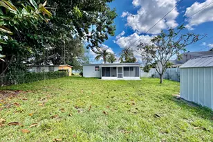5656 Maypop Rd, West Palm Beach, FL 33415 - Photo 17