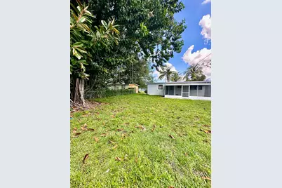 5656 Maypop Road, West Palm Beach, FL 33415 - Photo 27