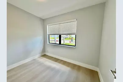 5656 Maypop Road, West Palm Beach, FL 33415 - Photo 15