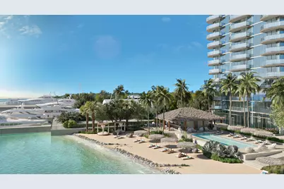 4444 N Flagler Drive #4444-306, West Palm Beach, FL 33407 - Photo 9