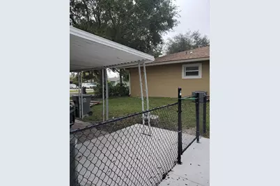 4740 Hairland Drive, West Palm Beach, FL 33415 - Photo 19