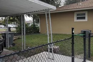 4740 Hairland Dr, West Palm Beach, FL 33415 - Photo 19