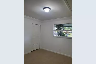 4740 Hairland Drive, West Palm Beach, FL 33415 - Photo 13