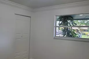 4740 Hairland Dr, West Palm Beach, FL 33415 - Photo 13