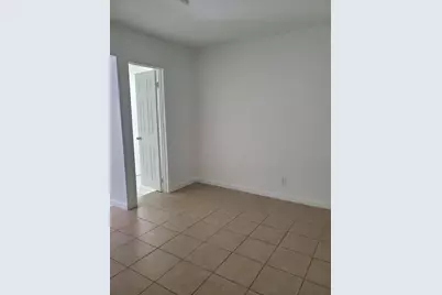 4740 Hairland Drive, West Palm Beach, FL 33415 - Photo 15