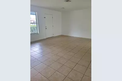4740 Hairland Drive, West Palm Beach, FL 33415 - Photo 7