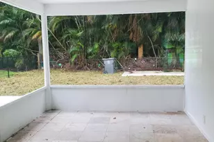 4740 Hairland Dr, West Palm Beach, FL 33415 - Photo 3