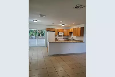 4740 Hairland Drive, West Palm Beach, FL 33415 - Photo 1