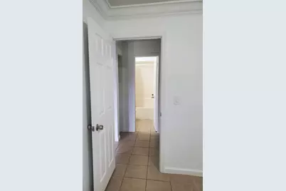 4740 Hairland Drive, West Palm Beach, FL 33415 - Photo 23