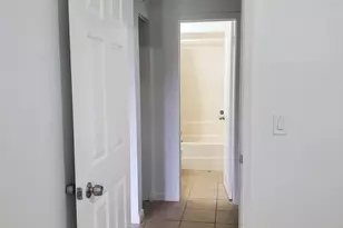 4740 Hairland Dr, West Palm Beach, FL 33415 - Photo 23