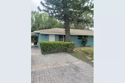 4740 Hairland Drive, West Palm Beach, FL 33415 - Photo 5