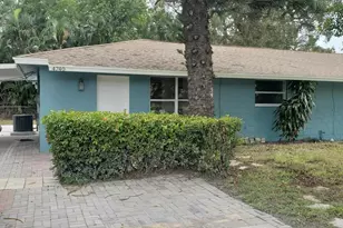 4740 Hairland Dr, West Palm Beach, FL 33415 - Photo 5